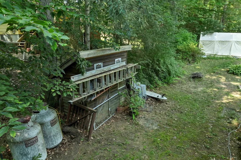 26 Wood Terrace Northwood NH 03261
