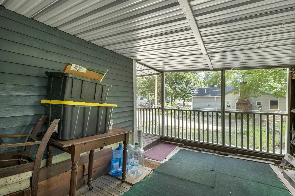 26 Wood Terrace Northwood NH 03261