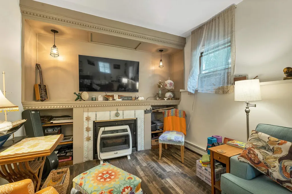 26 Wood Terrace Northwood NH 03261