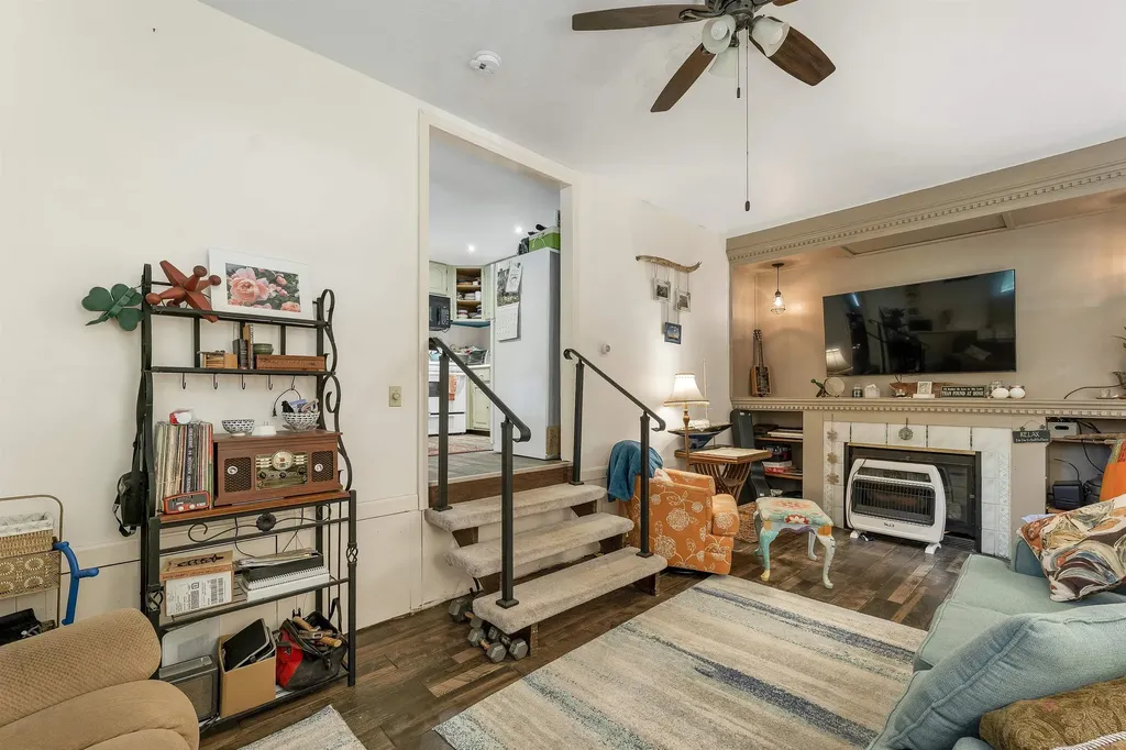 26 Wood Terrace Northwood NH 03261
