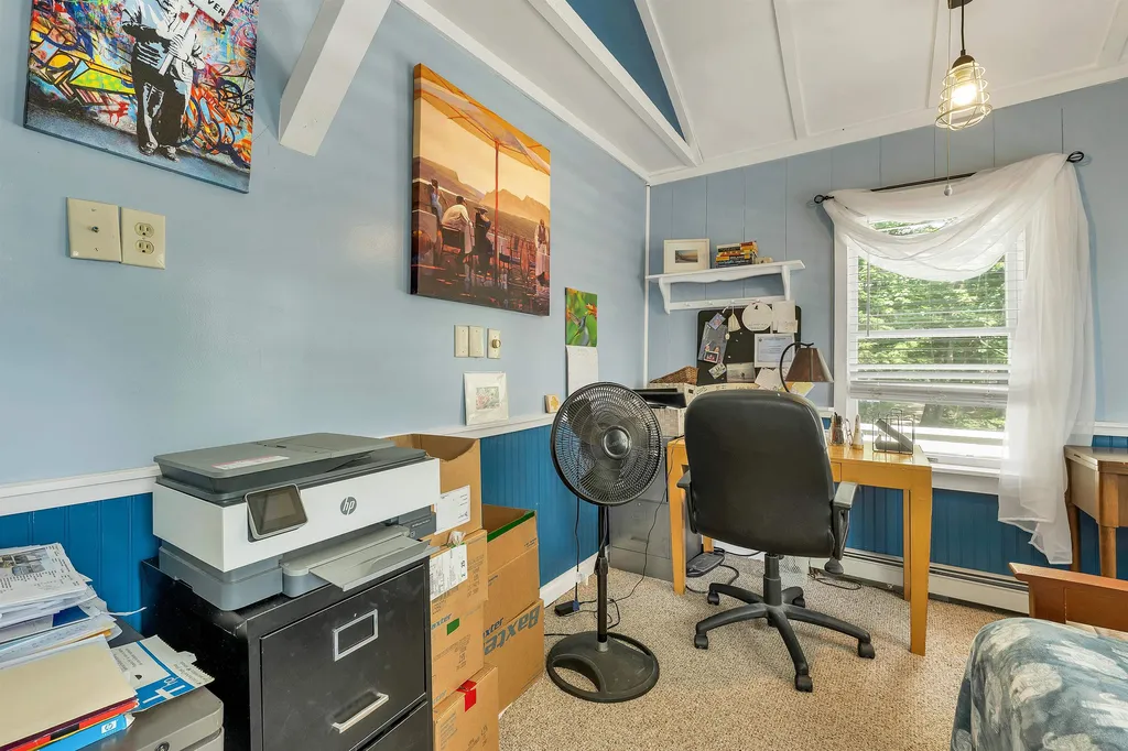26 Wood Terrace Northwood NH 03261
