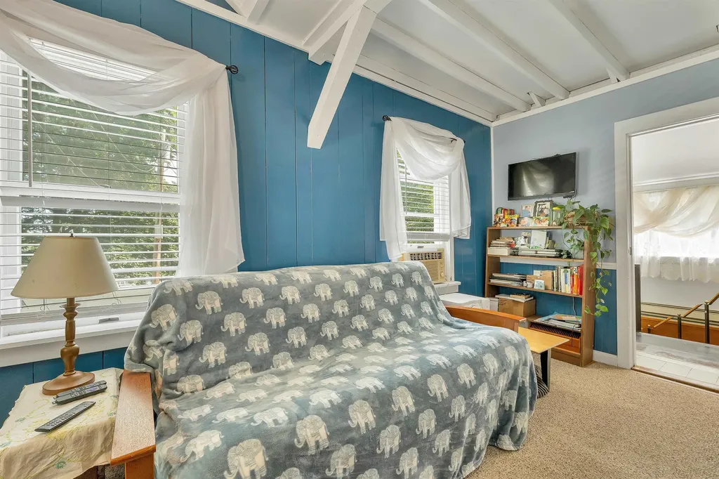 26 Wood Terrace Northwood NH 03261