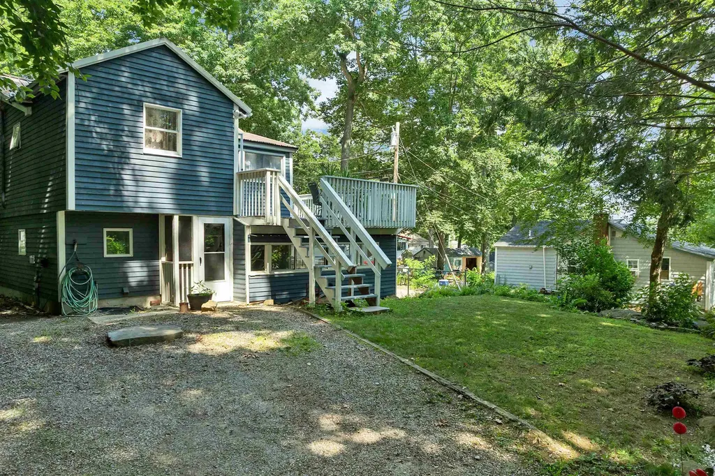 26 Wood Terrace Northwood NH 03261