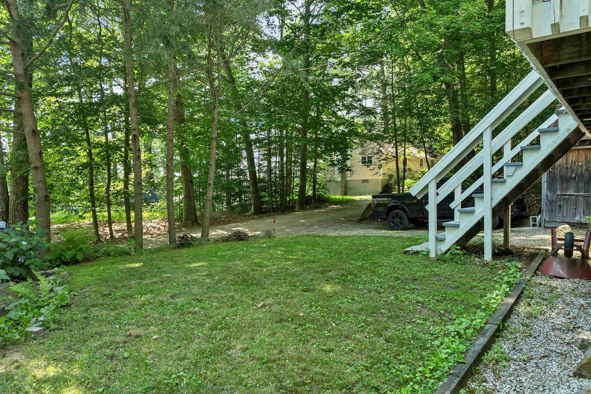26 Wood Terrace Northwood NH 03261