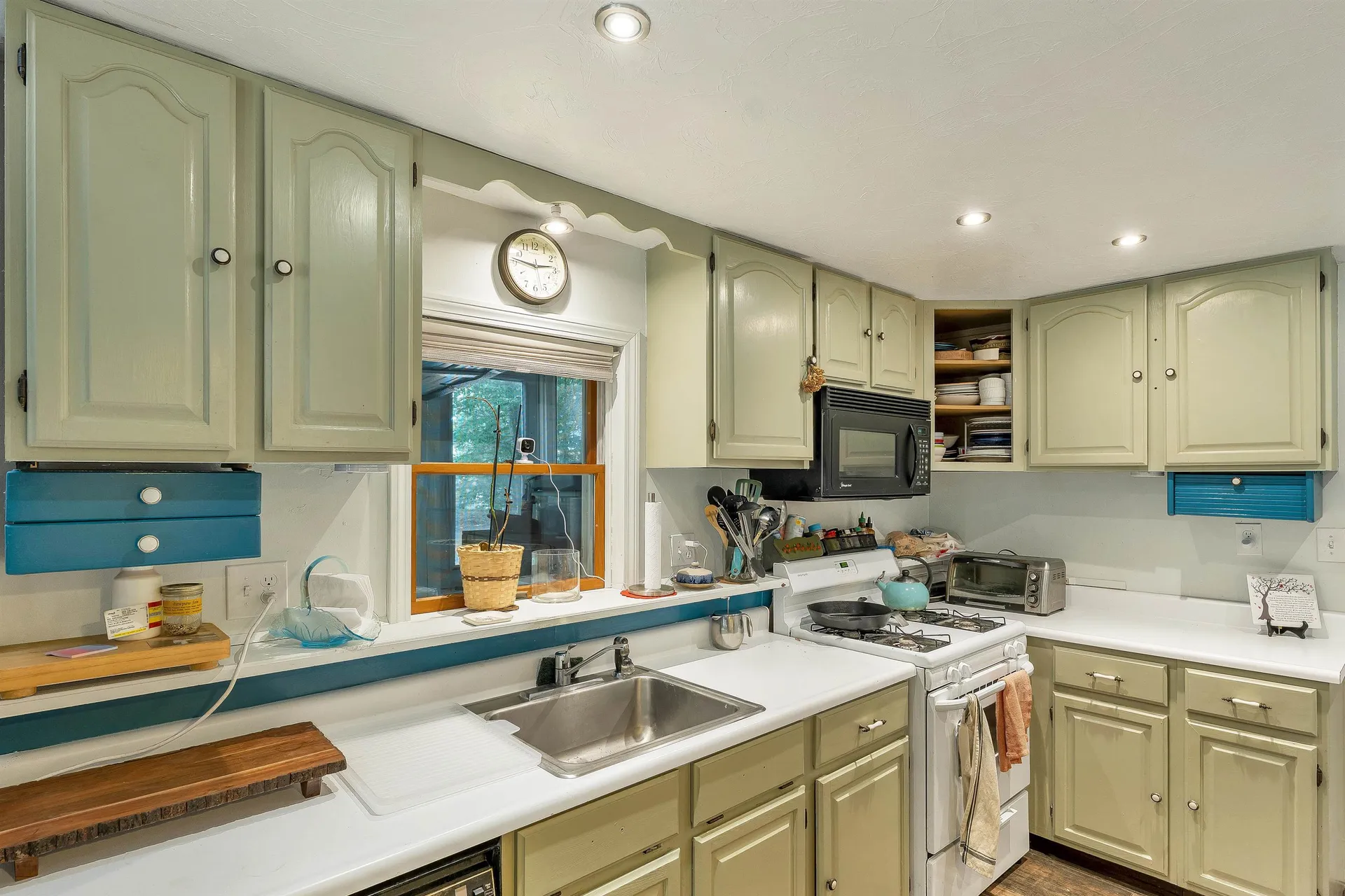 26 Wood Terrace Northwood NH 03261