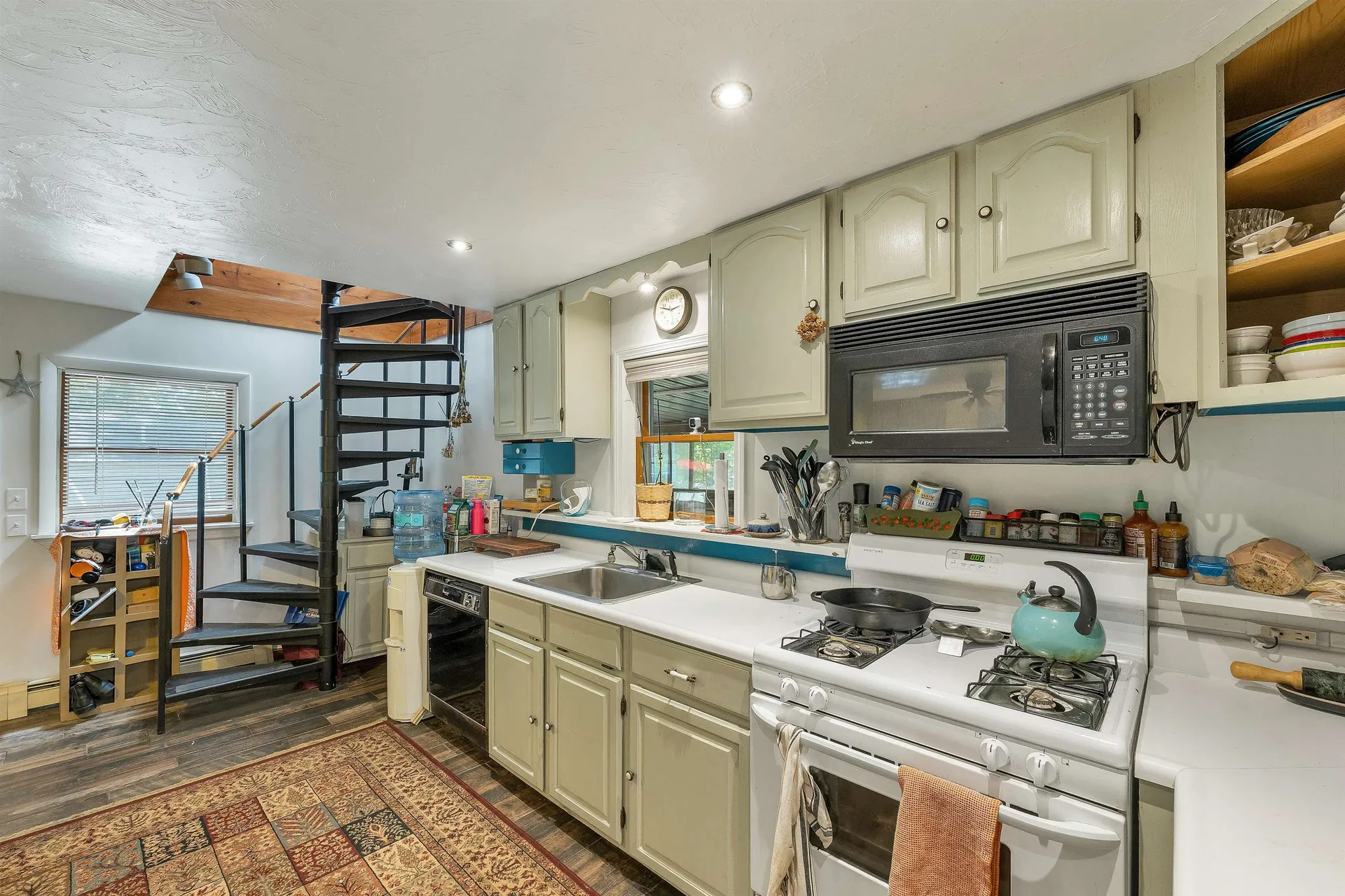 26 Wood Terrace Northwood NH 03261