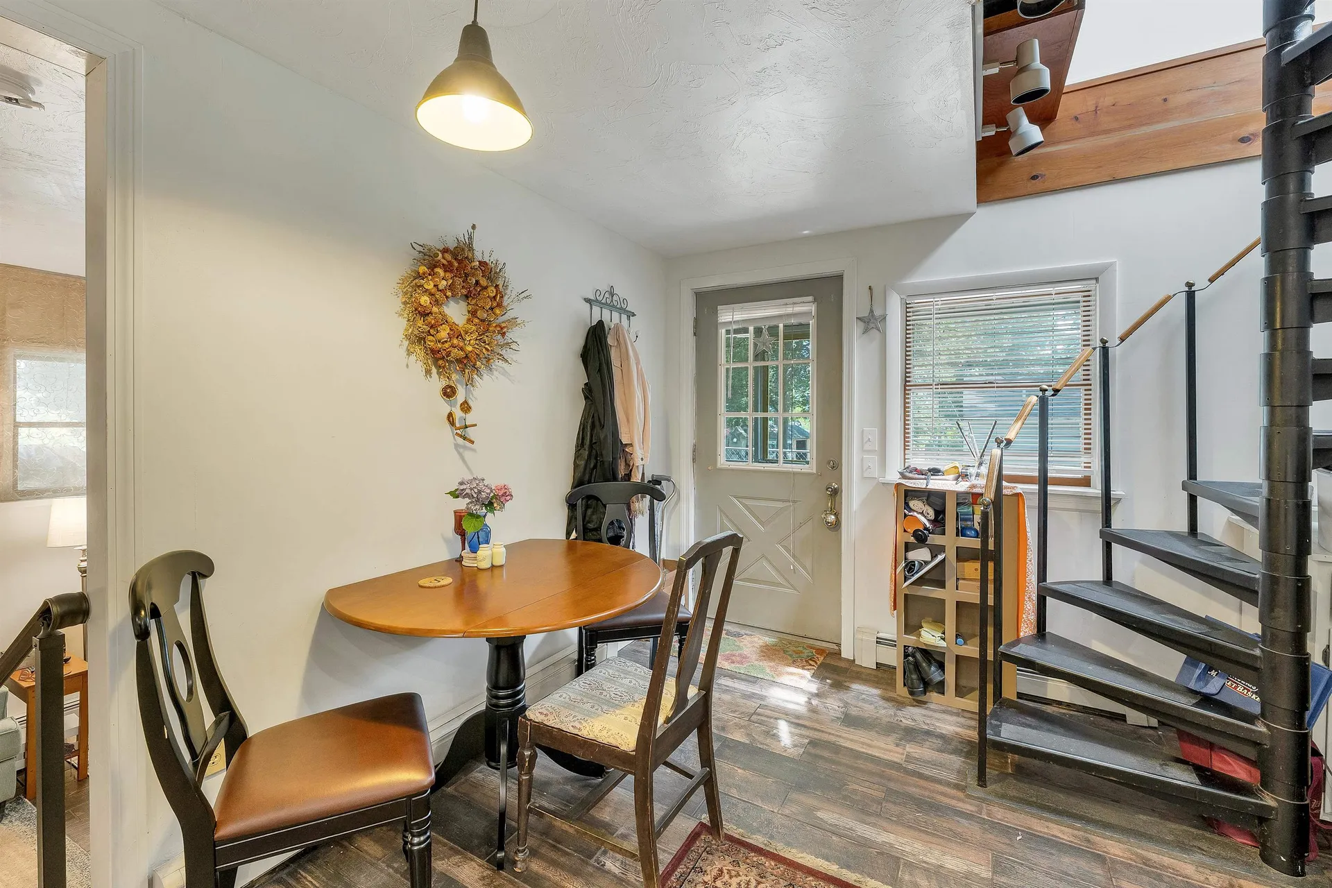26 Wood Terrace Northwood NH 03261