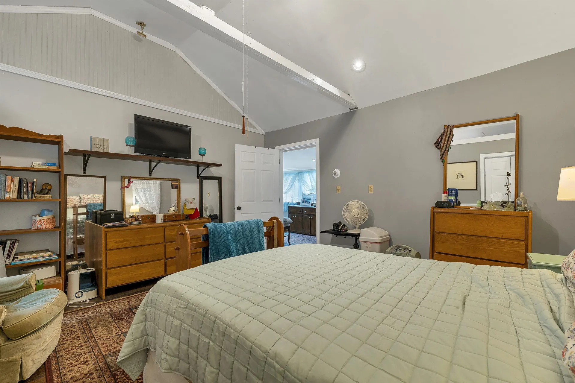26 Wood Terrace Northwood NH 03261