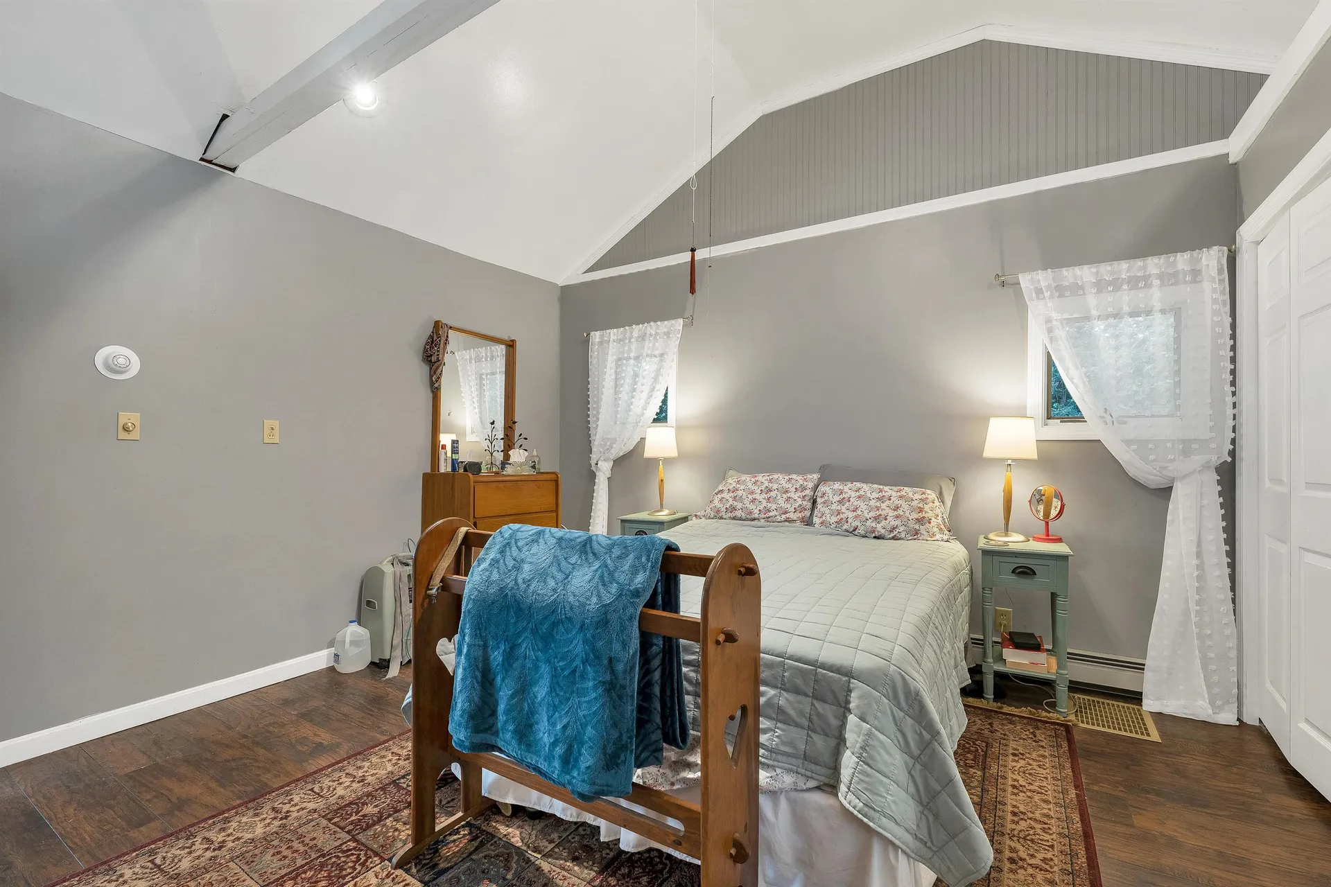 26 Wood Terrace Northwood NH 03261