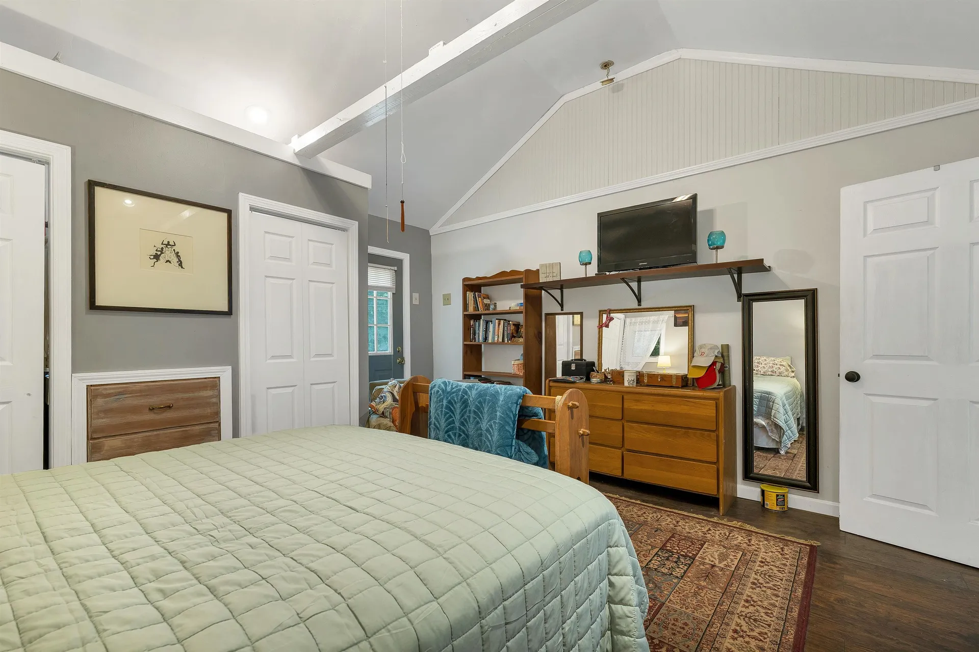 26 Wood Terrace Northwood NH 03261