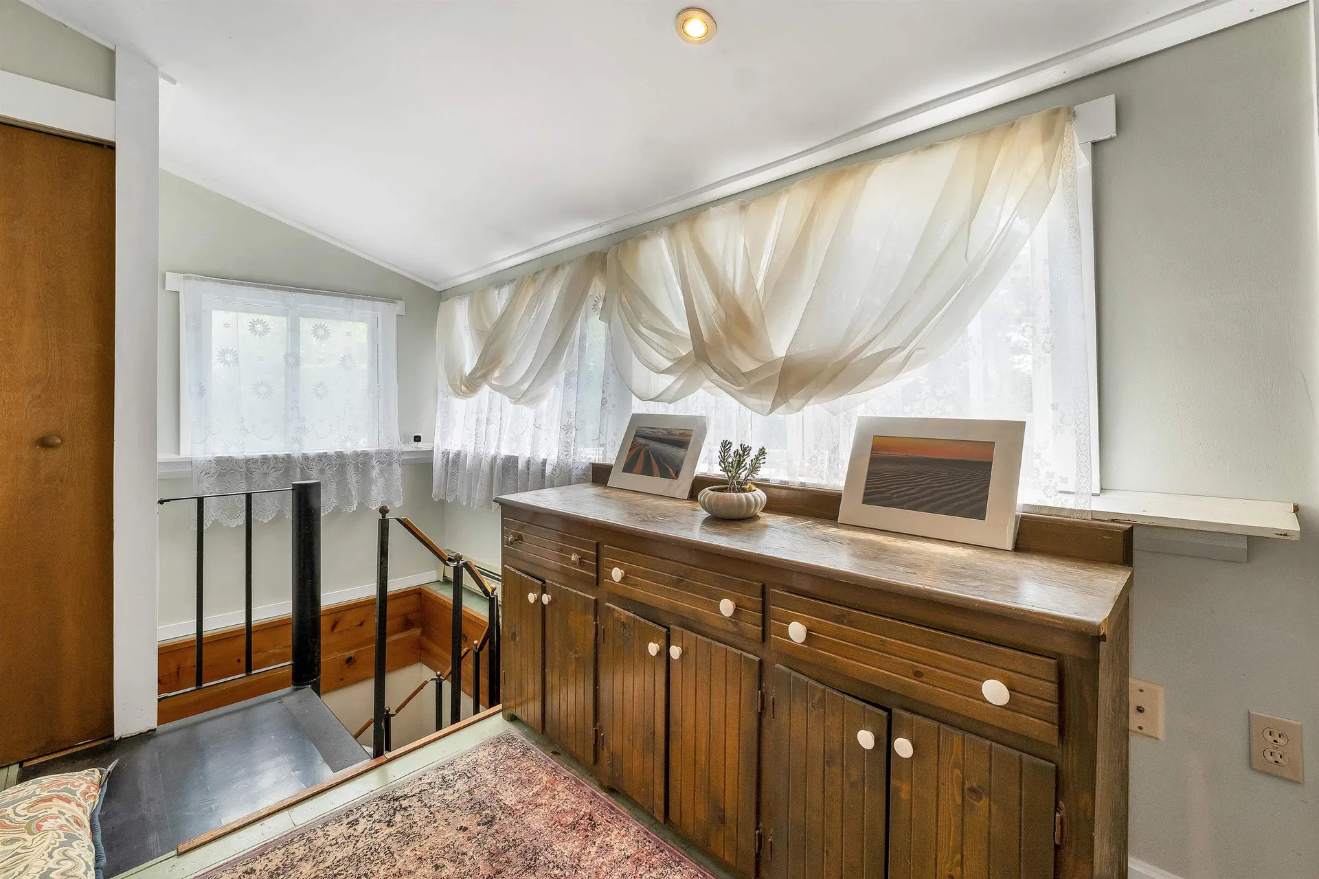 26 Wood Terrace Northwood NH 03261