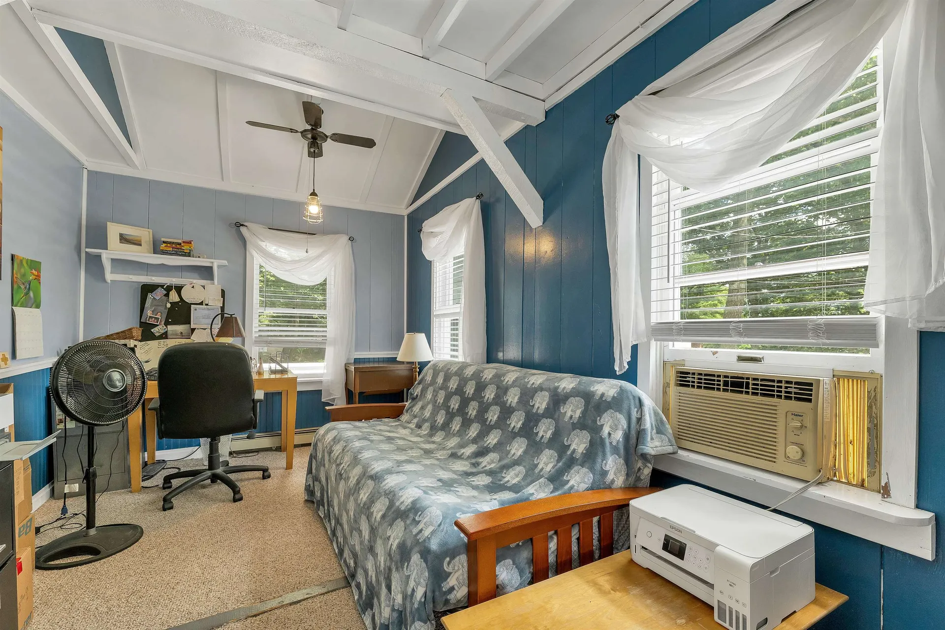 26 Wood Terrace Northwood NH 03261