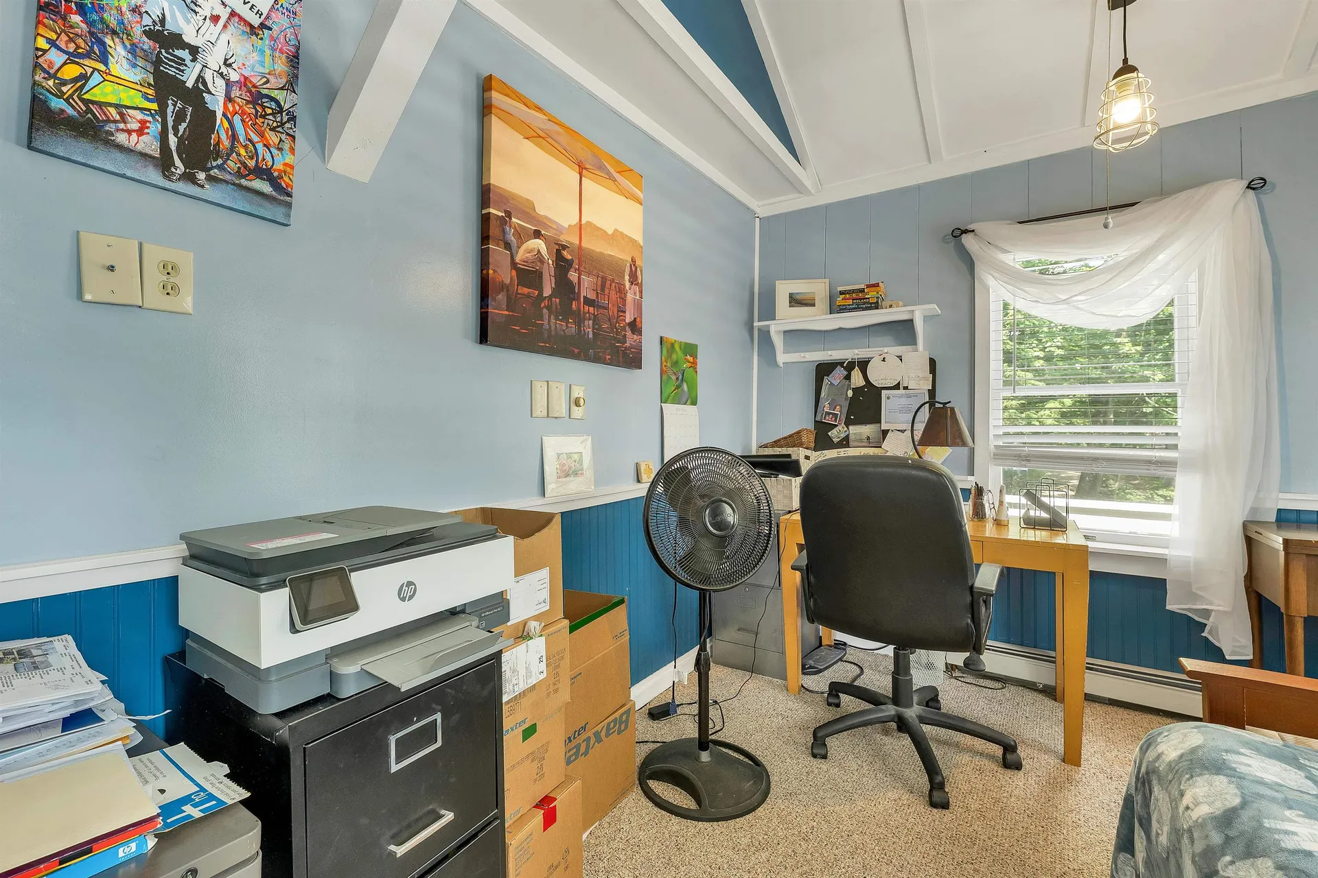 26 Wood Terrace Northwood NH 03261