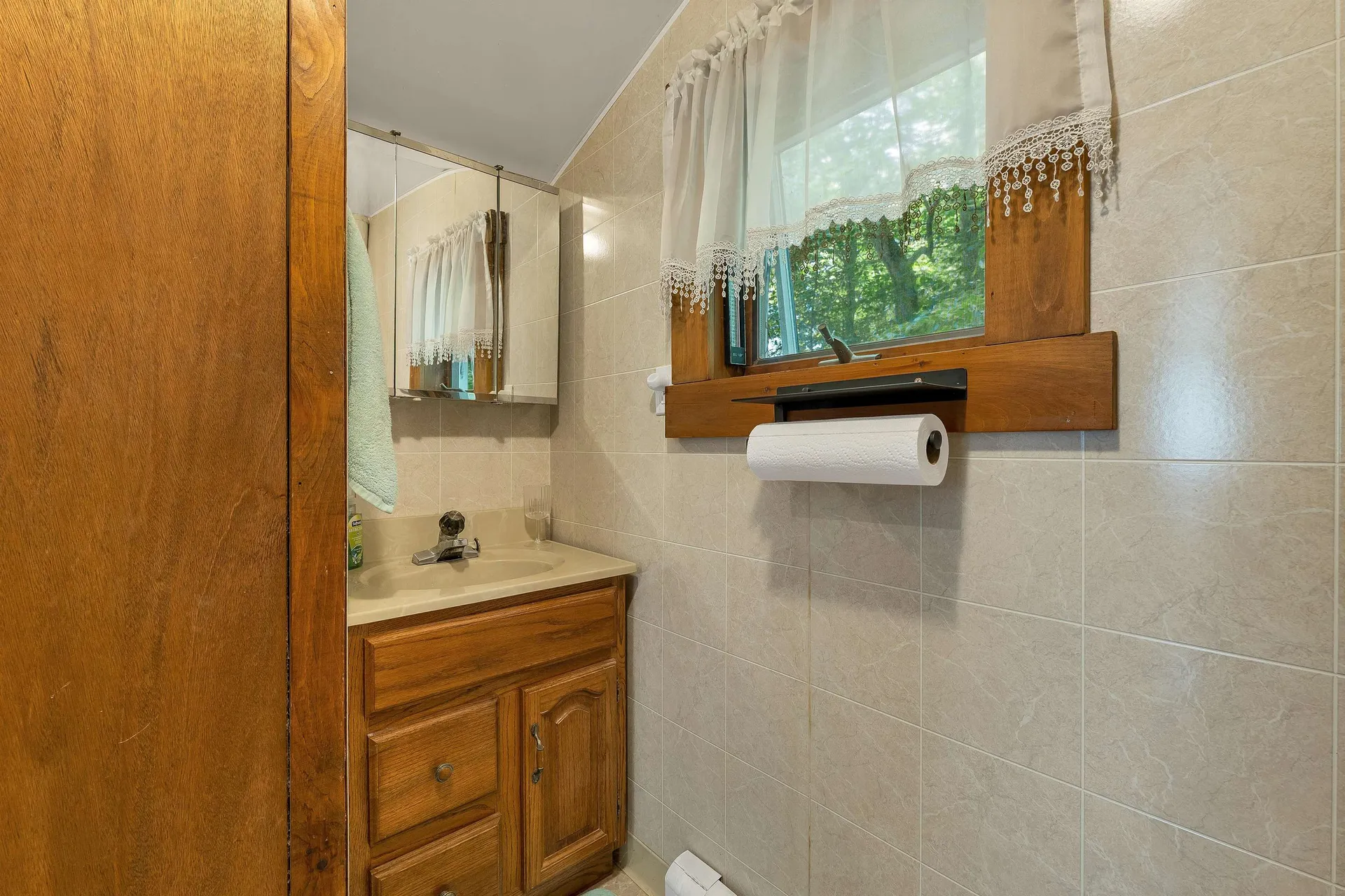 26 Wood Terrace Northwood NH 03261
