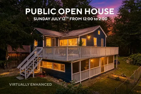 26 Wood Terrace Northwood NH 03261