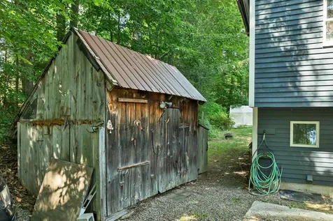26 Wood Terrace Northwood NH 03261