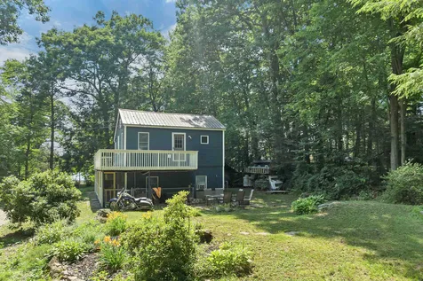 26 Wood Terrace Northwood NH 03261