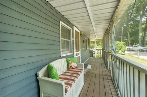 26 Wood Terrace Northwood NH 03261