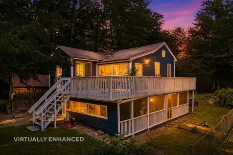 26 Wood Terrace Northwood NH 03261