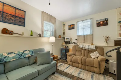 26 Wood Terrace Northwood NH 03261