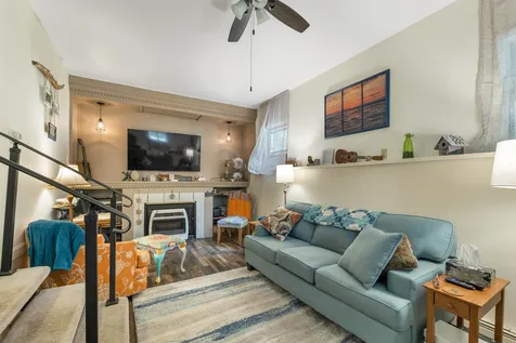 26 Wood Terrace Northwood NH 03261