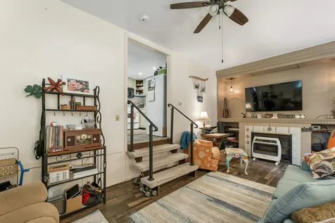 26 Wood Terrace Northwood NH 03261