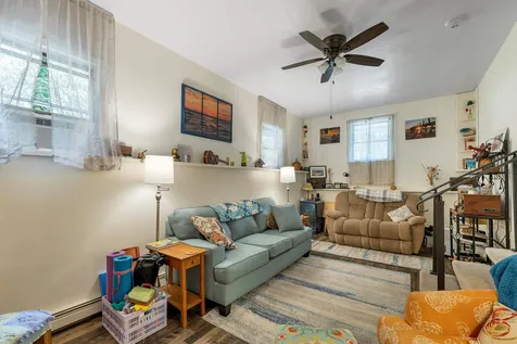 26 Wood Terrace Northwood NH 03261