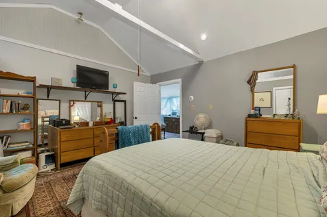26 Wood Terrace Northwood NH 03261