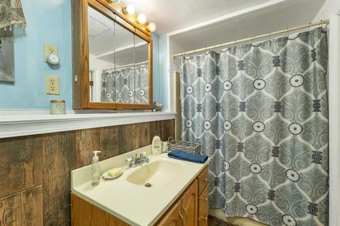 26 Wood Terrace Northwood NH 03261