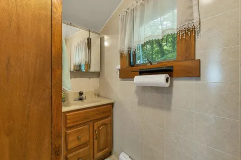 26 Wood Terrace Northwood NH 03261