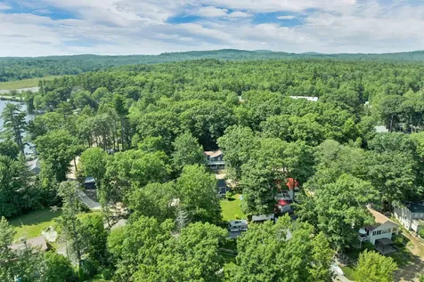 26 Wood Terrace Northwood NH 03261