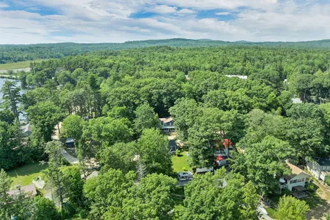 26 Wood Terrace Northwood NH 03261