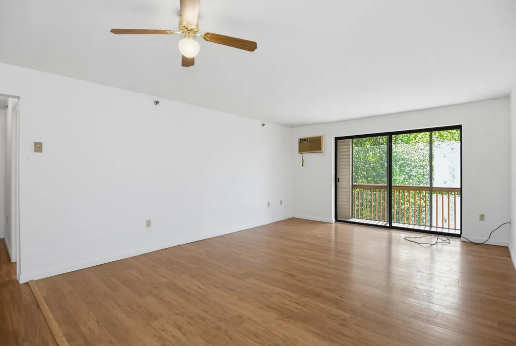 500 Candlewood Park Drive Nashua NH 03062