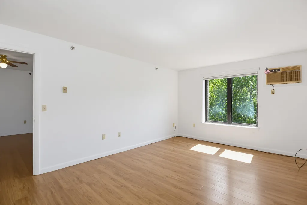 500 Candlewood Park Drive Nashua NH 03062