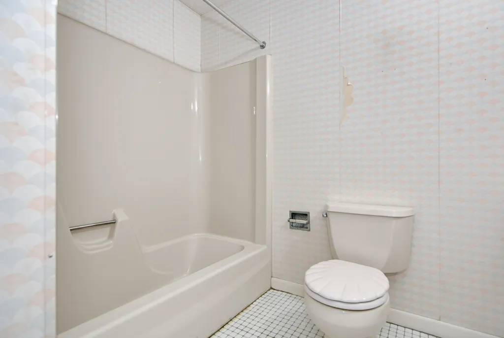 500 Candlewood Park Drive Nashua NH 03062