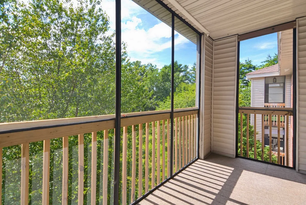 500 Candlewood Park Drive Nashua NH 03062