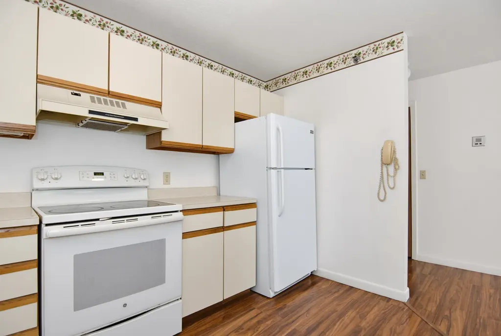 500 Candlewood Park Drive Nashua NH 03062