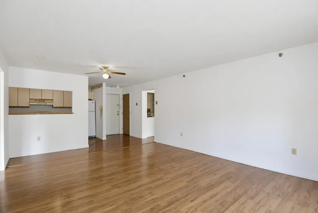 500 Candlewood Park Drive Nashua NH 03062