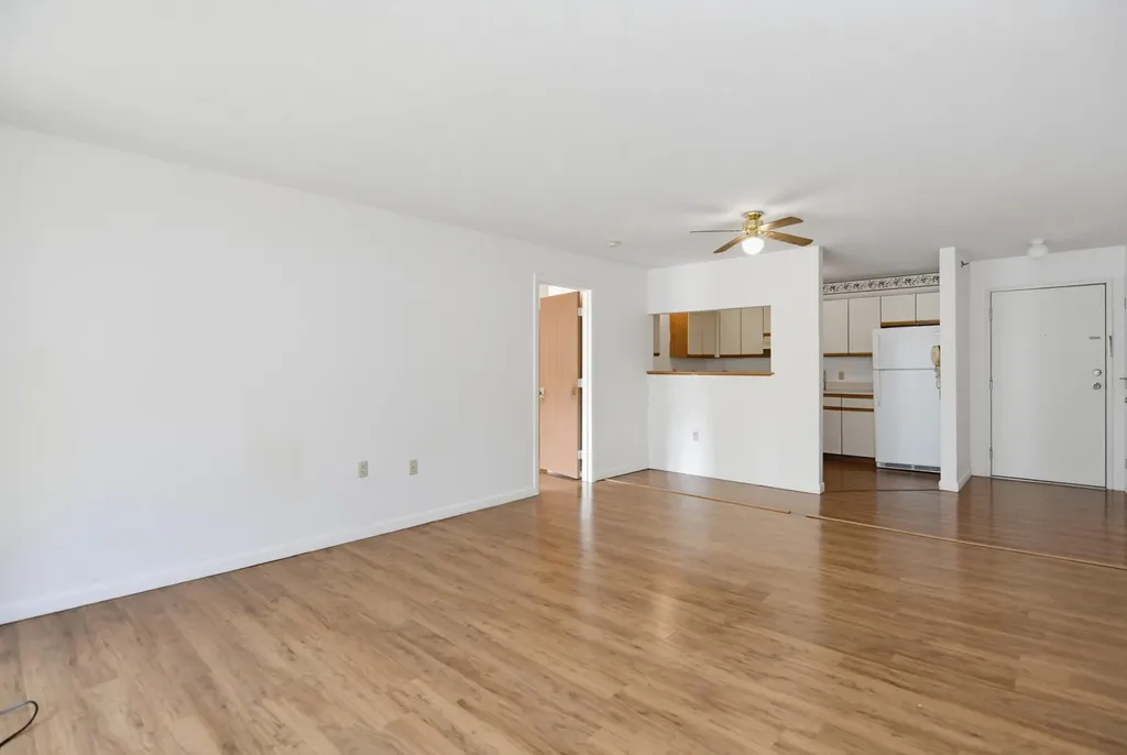 500 Candlewood Park Drive Nashua NH 03062