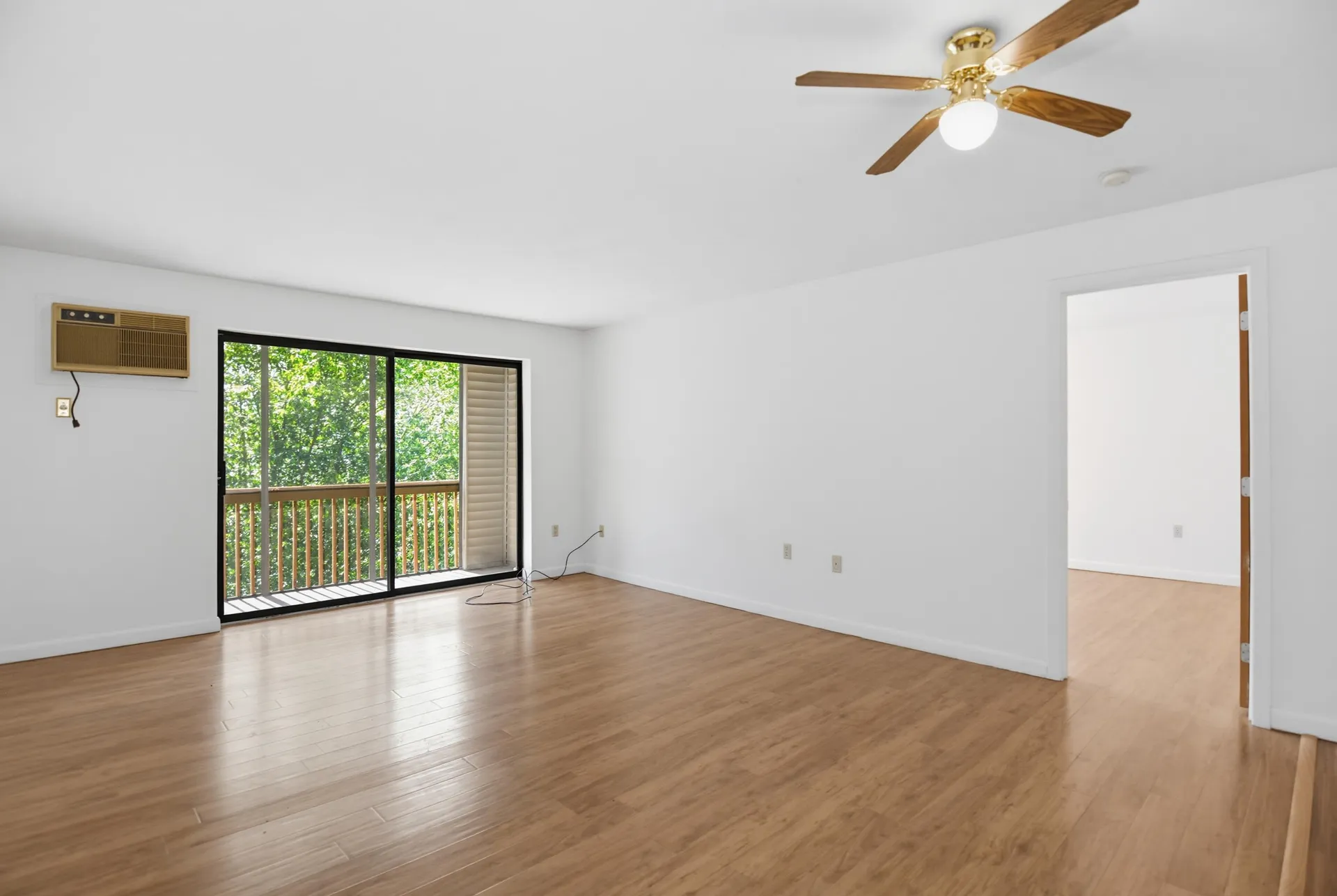 500 Candlewood Park Drive Nashua NH 03062