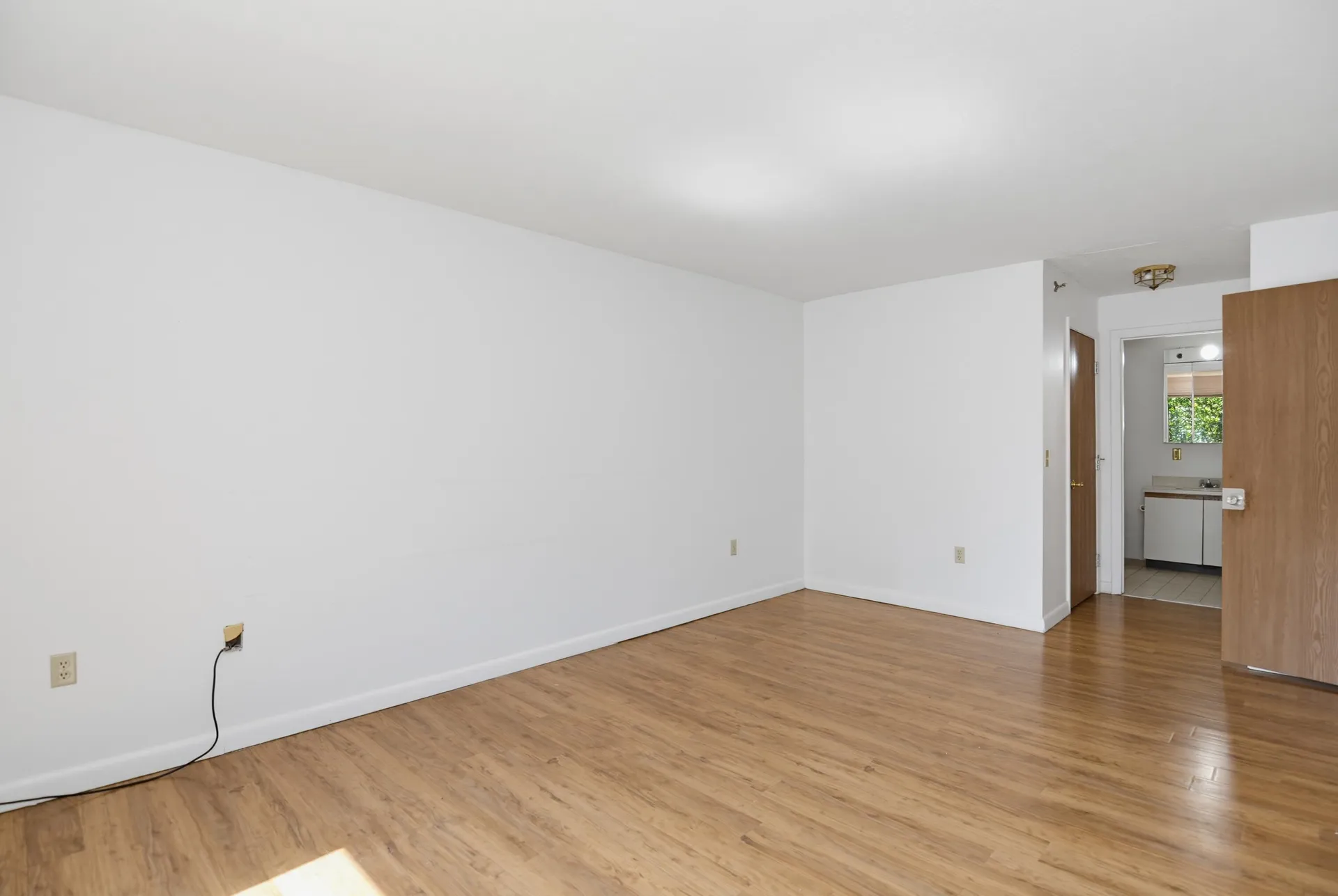 500 Candlewood Park Drive Nashua NH 03062