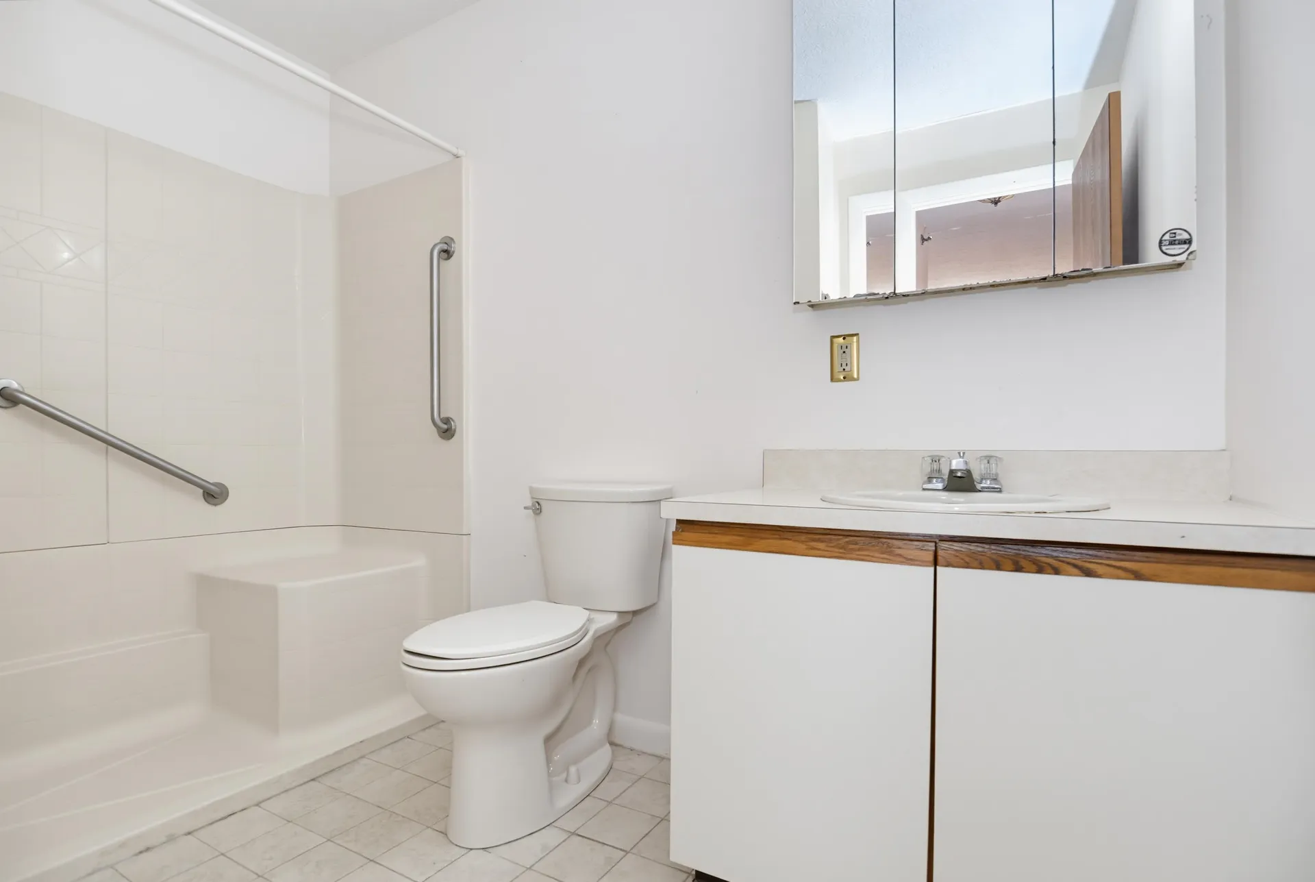 500 Candlewood Park Drive Nashua NH 03062