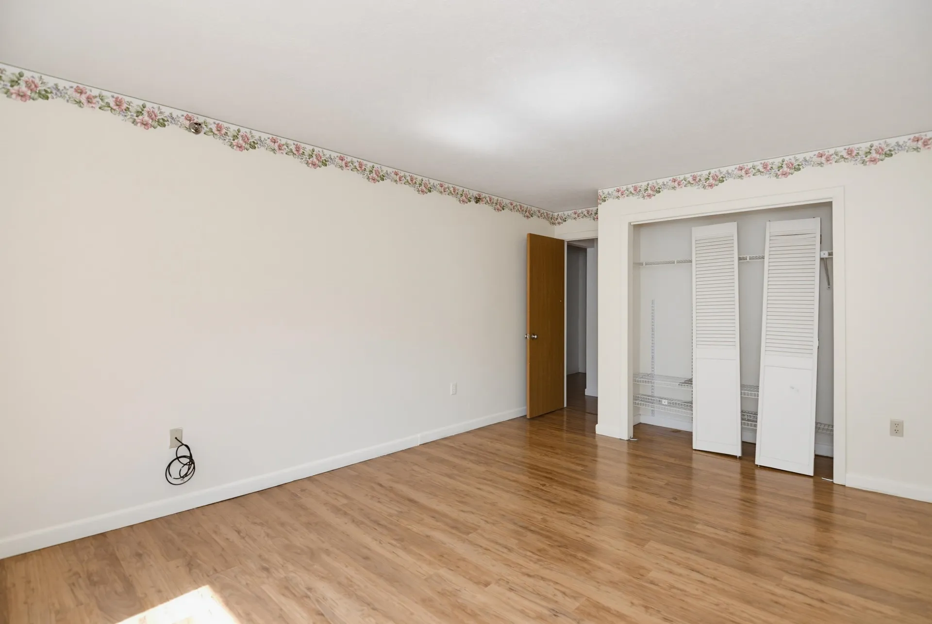 500 Candlewood Park Drive Nashua NH 03062