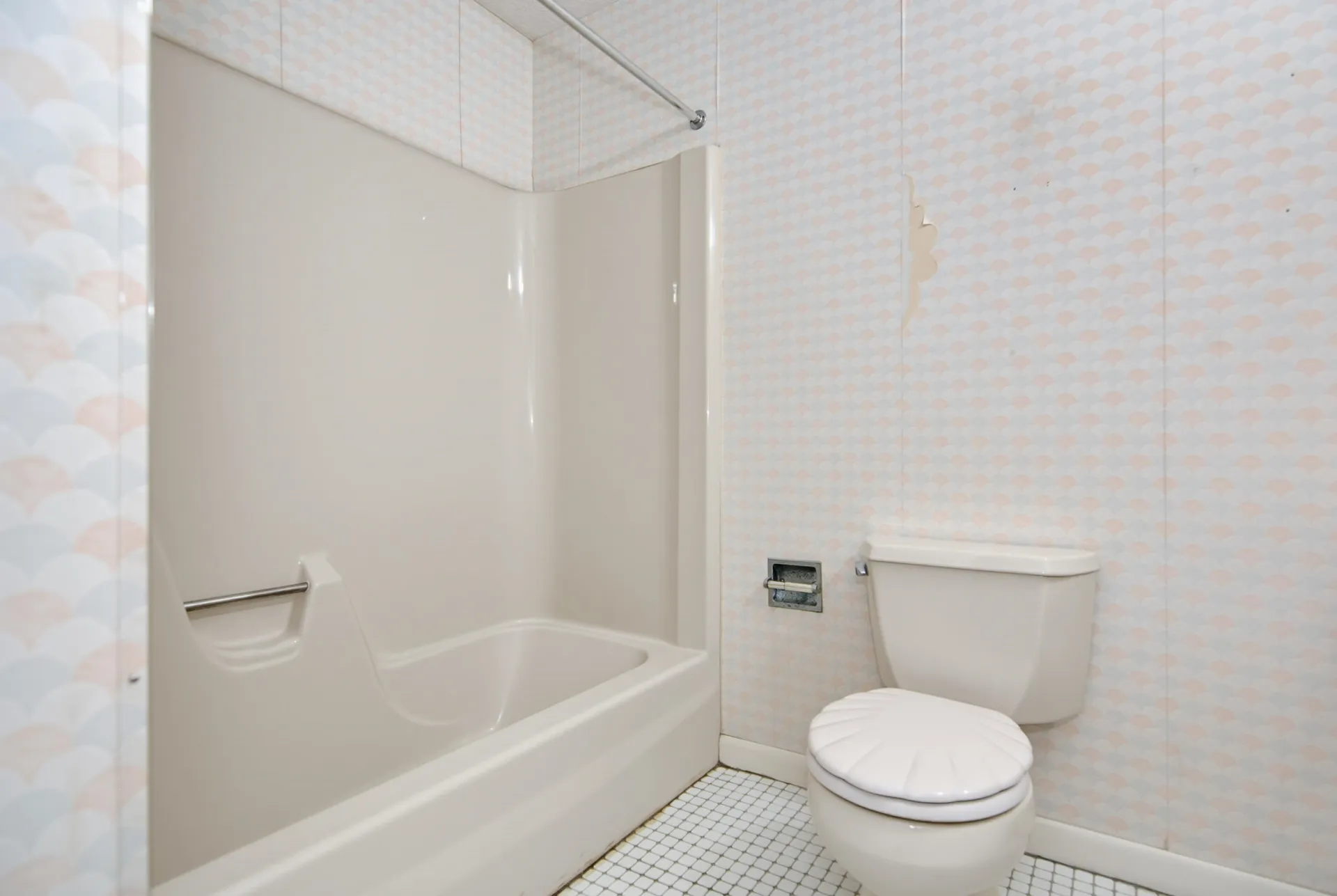 500 Candlewood Park Drive Nashua NH 03062