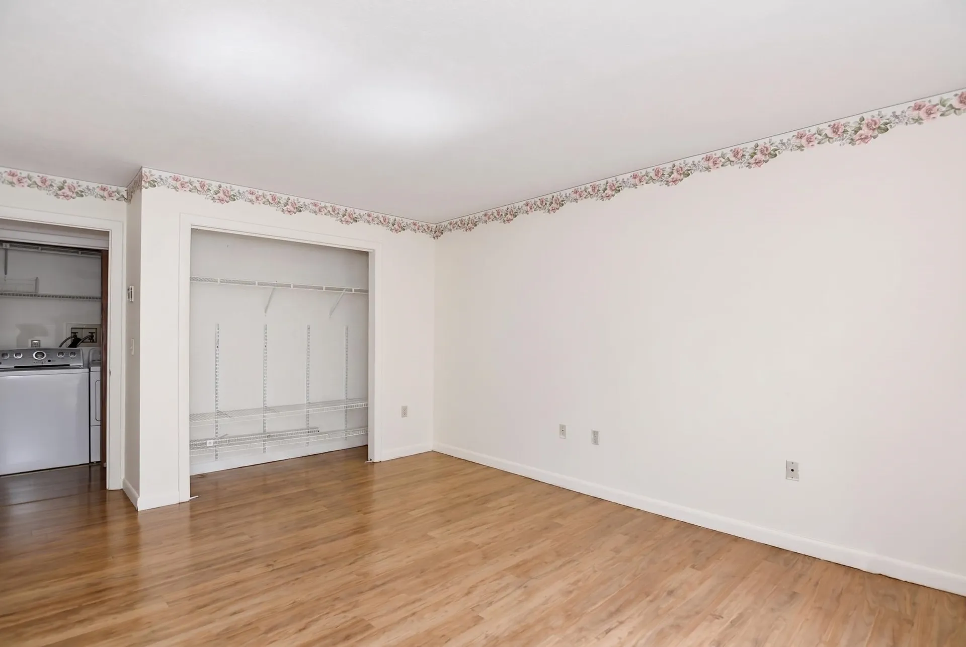 500 Candlewood Park Drive Nashua NH 03062