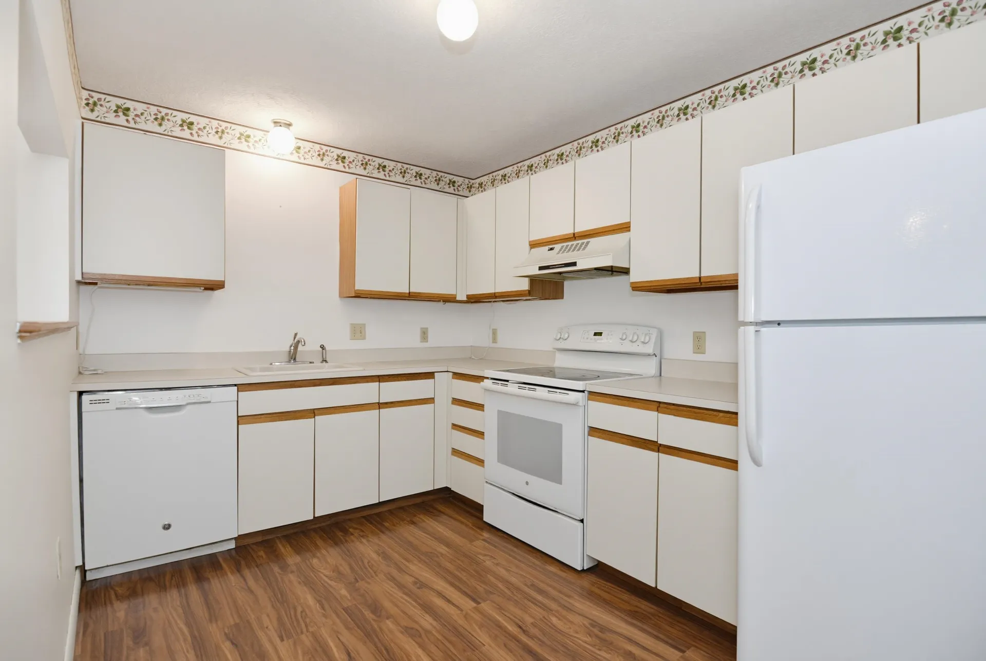 500 Candlewood Park Drive Nashua NH 03062