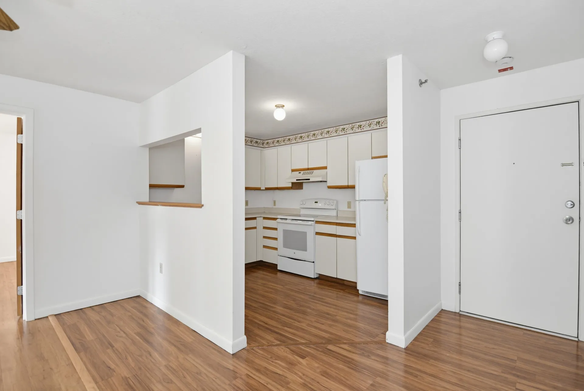 500 Candlewood Park Drive Nashua NH 03062