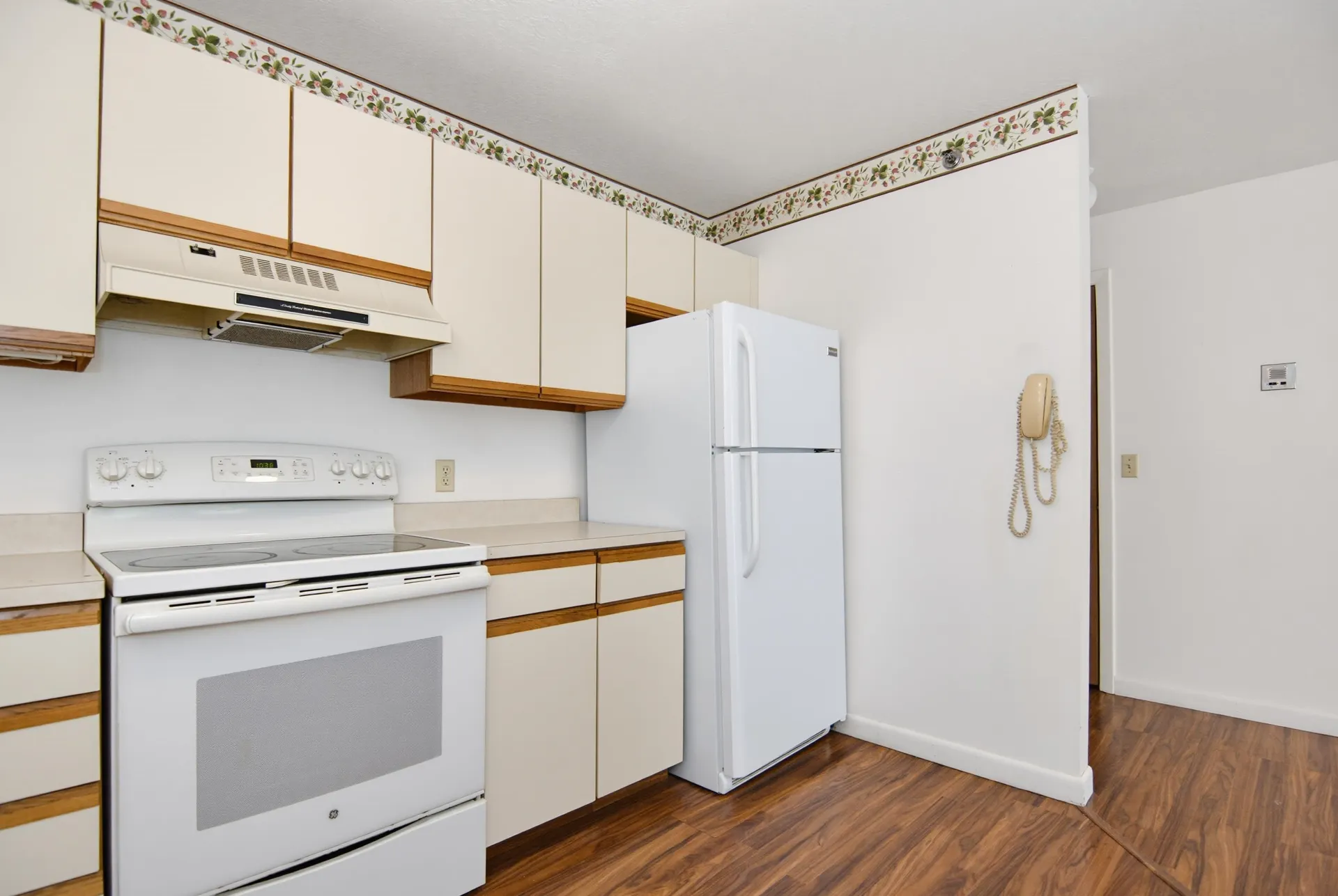 500 Candlewood Park Drive Nashua NH 03062