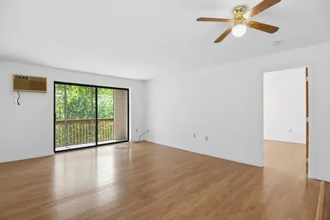 500 Candlewood Park Drive Nashua NH 03062