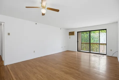 500 Candlewood Park Drive Nashua NH 03062